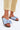  Flip-flops model 214492 Step in style 