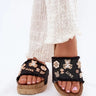  Flip-flops model 214500 Step in style 