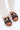 Flip-flops model 214500 Step in style 