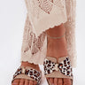  Flip-flops model 214719 Step in style 