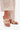 Flip-flops model 214726 Step in style 