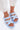  Flip-flops model 215162 Step in style 