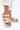  Flip-flops model 215164 Step in style 