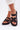  Flip-flops model 215165 Step in style 
