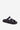  Flip-flops model 215165 Step in style 