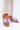  Flip-flops model 215732 Step in style 