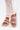  Flip-flops model 215733 Step in style 