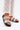  Flip-flops model 215734 Step in style 