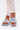  Flip-flops model 215736 Step in style 