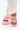  Flip-flops model 215753 Step in style 