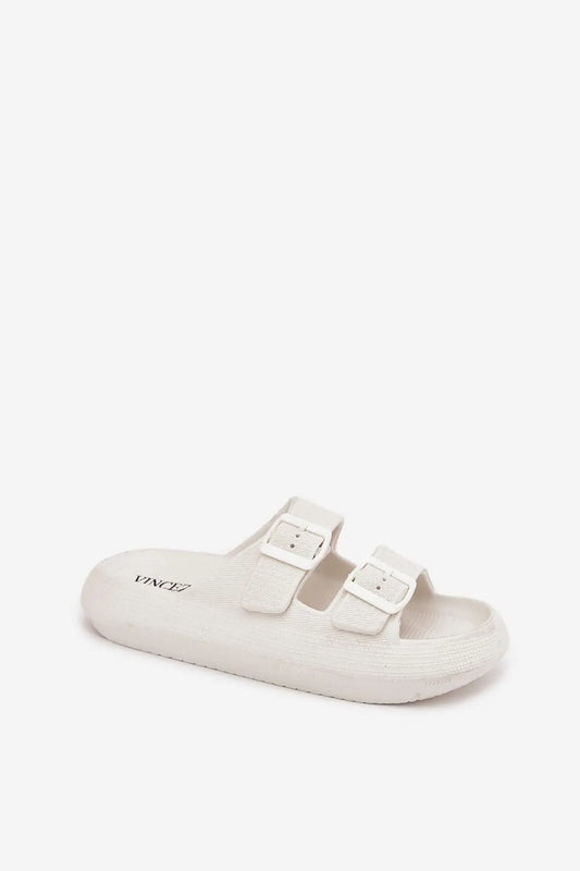  Flip-flops model 215953 Step in style 