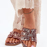  Flip-flops model 215965 Step in style 
