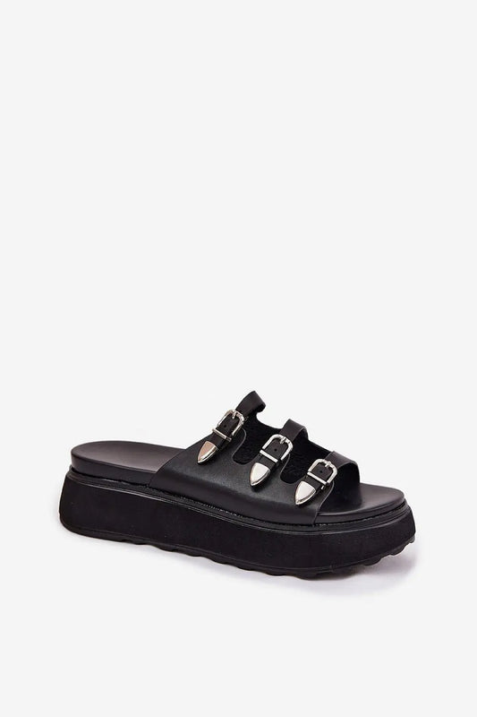  Flip-flops model 215970 Step in style 