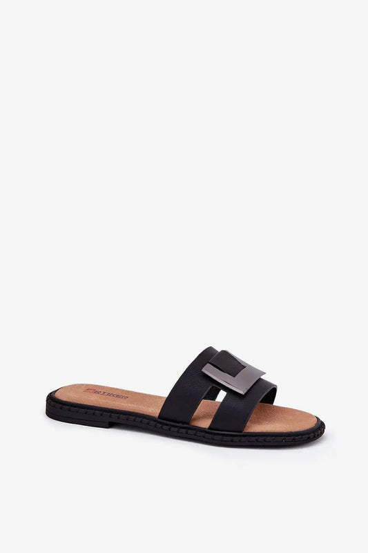  Flip-flops model 215974 Step in style 