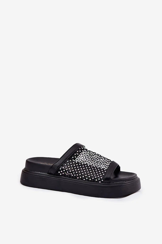  Flip-flops model 215978 Step in style 
