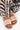  Flip-flops model 216066 Step in style 