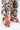  Flip-flops model 216067 Step in style 