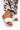  Flip-flops model 216068 Step in style 