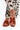  Flip-flops model 216119 Step in style 