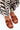  Flip-flops model 216119 Step in style 