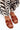  Flip-flops model 216119 Step in style 