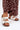  Flip-flops model 216122 Step in style 