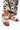  Flip-flops model 216123 Step in style 