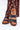  Flip-flops model 216125 Step in style 