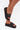  Flip-flops model 216426 Step in style 