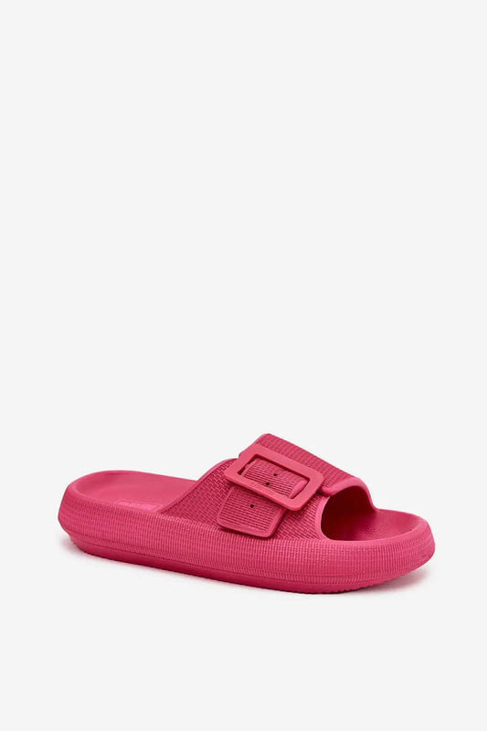  Flip-flops model 216431 Step in style 