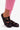 Flip-flops model 224510 Step in style 