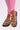  Flip-flops model 224511 Step in style 