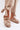  Flip-flops model 224509 Step in style 