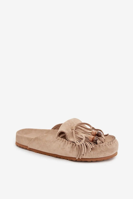  Flip-flops model 224512 Step in style 