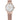 Flyke Fashion Simple Waterproof Watch Women's Ultra-thin Japanese Movement Calendar Women's Quartz Watch Foreign Trade Amazon Utrano