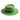 Foldable Beach Seaside Vacation Sun Hat  