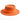 Foldable Beach Seaside Vacation Sun Hat  