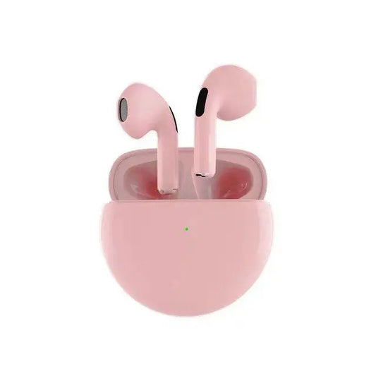 Fourth Generation Bluetooth Headset With Automatic Noise Reduction Utrano