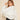 Fringed Denim Jacket for Women White Jacket Fringed Denim Jacket for Women White Jacket  