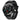 Full-touch Heart Rate Blood Pressure Blood Oxygen Sleep Monitor Smart Bracelet 