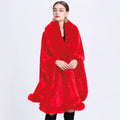  Big Red