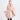 Fur Collar Shawl Cape Knitted Cardigan Baggy Coat  