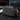 G2 Fabric Wireless Bluetooth Outdoor Portable Speaker  