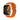 G41 Smart Bracelet, 2.01 inch IP67 Waterproof Smart Watch, Bluetooth Call / Heart Rate / Non-invasive Blood Glucose / HRV / MET Utrano