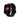 GPS Sports Smart Watch In The Display  