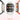 GS29 2.08 inch IP67 Waterproof 4G Android 9.0 Smart Watch Support AI Video Call / GPS, 1G+16G, 4G+64G, 2G+16G, 2G+32G - UTrano
