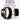 GS29 2.08 inch IP67 Waterproof 4G Android 9.0 Smart Watch Support AI Video Call / GPS, 1G+16G, 4G+64G, 2G+16G, 2G+32G - UTrano