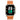 GS29 2.08 inch IP67 Waterproof 4G Android 9.0 Smart Watch Support AI Video Call / GPS, 1G+16G, 4G+64G, 2G+16G, 2G+32G - UTrano