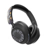 GT-3 Wireless Bluetooth Stereo ANC Gaming Music Headphone  