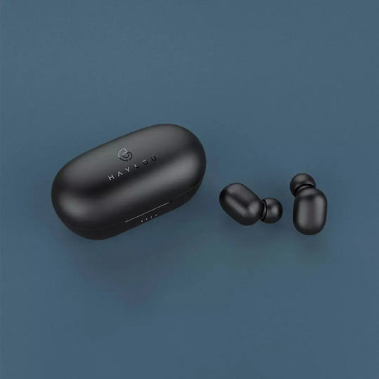 GT1 Pro true wireless headphones  